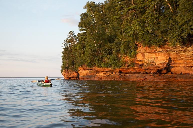 Summer in Wisconsin: 9 Best Places to Visit