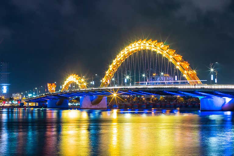 betrancam-river-5712899 - LOWRES.jpg