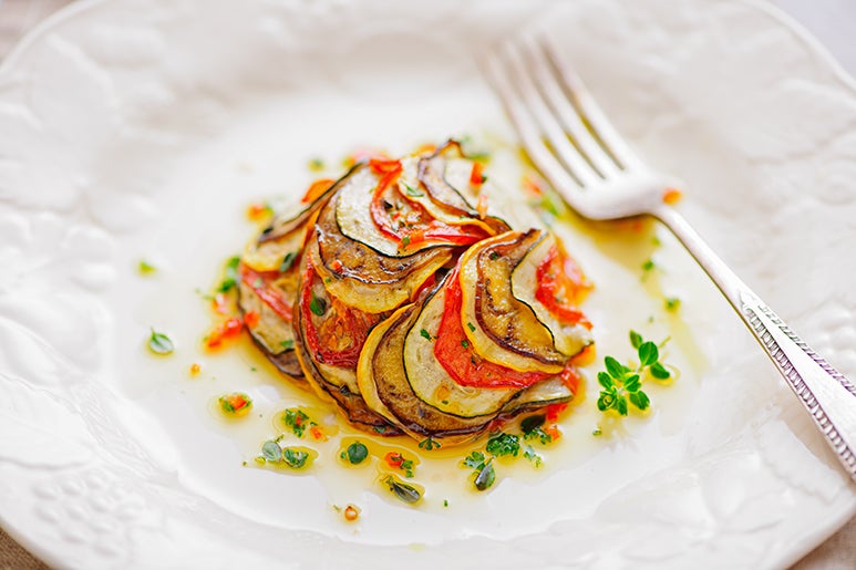 10 Gerichte, die das beste Essen in Frankreich zeigen 10 Gerichte, die das beste Essen in Frankreich zeigen