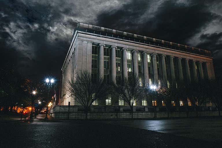 Washington DC Ghosts Tour-LOWRES.jpg