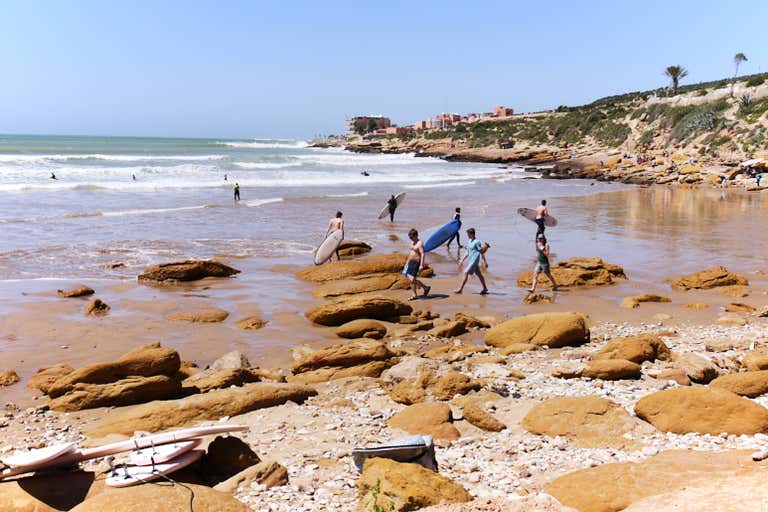 Panorama_beach_at_Taghazout-LOWRES.jpg