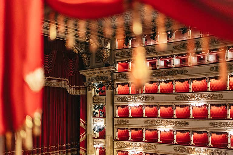 t209802. Milan - La Scala Theatre Guided Experience-nr17.-LOWRES.jpg