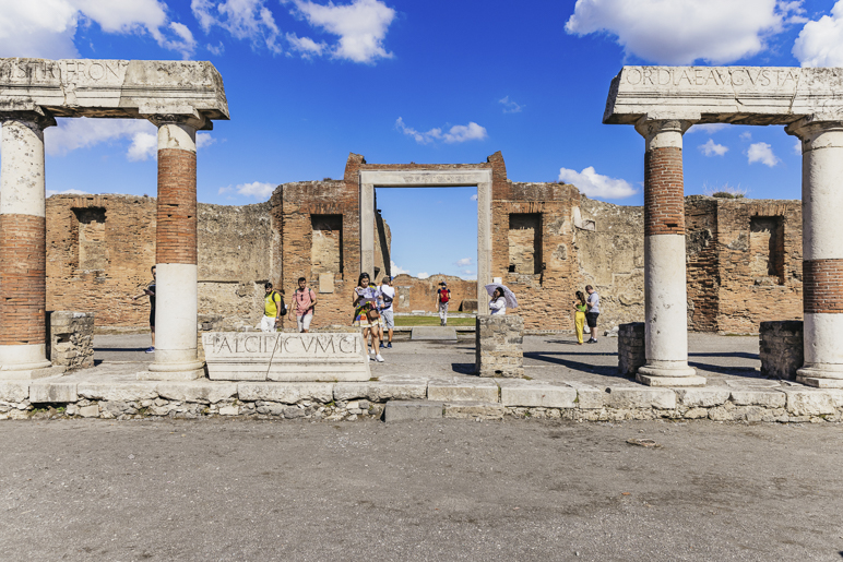 8-best-places-to-visit-in-italy-all-year-round