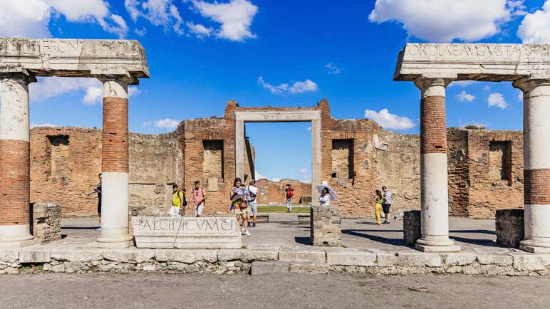 8 Best Places To Visit In Italy All Year Round 8-best-places-to-visit-in-italy-all-year-round