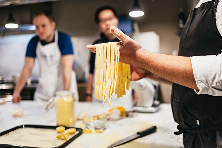 t375851. Milan - Create your own Pasta and Risotto with Market Tour-nr41.-LOWRES.jpg