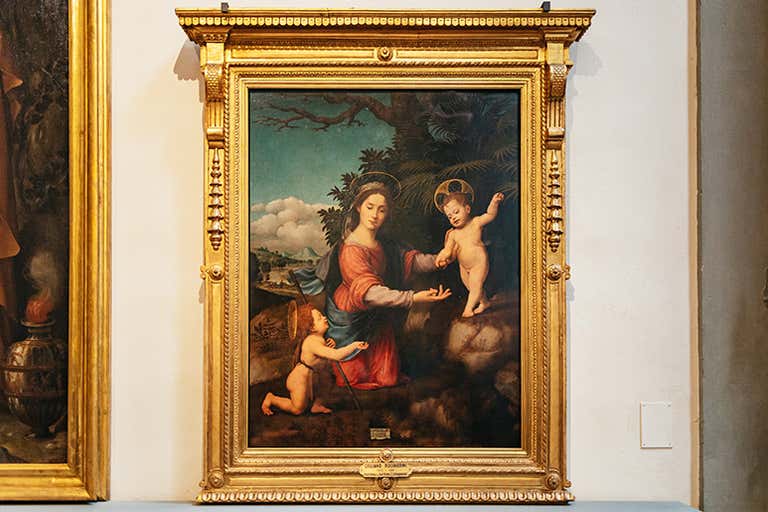 t328456. Florence - Skip-the-Line Accademia Guided Tour-nr13_-LOWRES.jpg