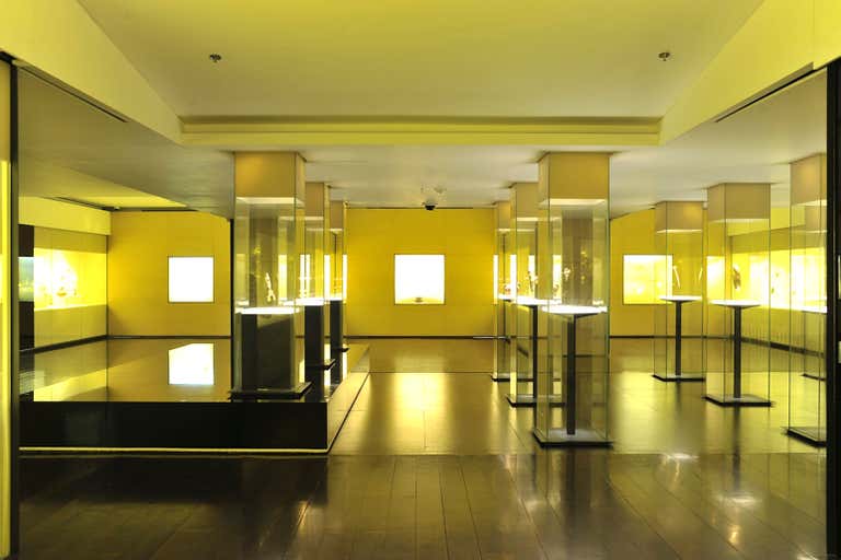 2048px-MUSEO_DEL_ORO_3780_(39712607851)-LOWRES.jpg