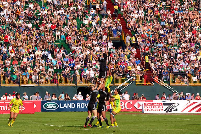 New_Zealand_Womens_Sevens_Dubai-LOWRES.jpg