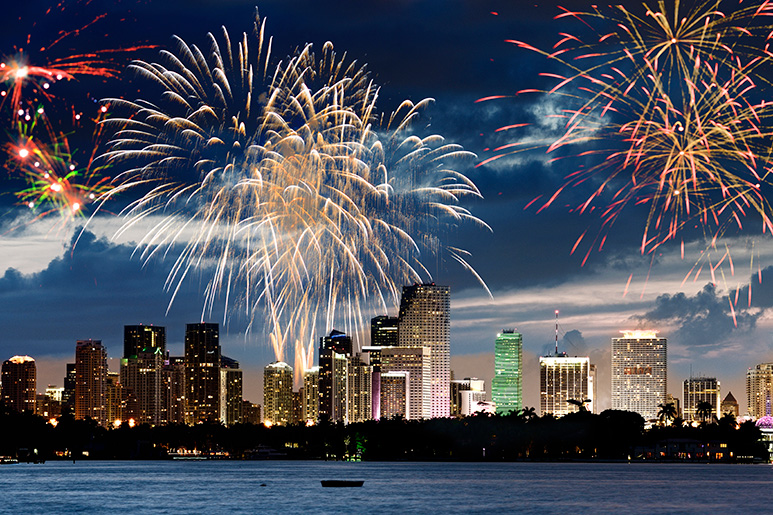 10 Fun Things To Do in Miami in Winter
