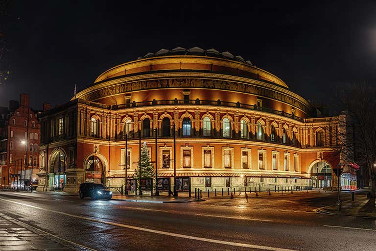 igor-sporynin-TUlfpMCpMWc-unsplash -LOWRES.jpg
