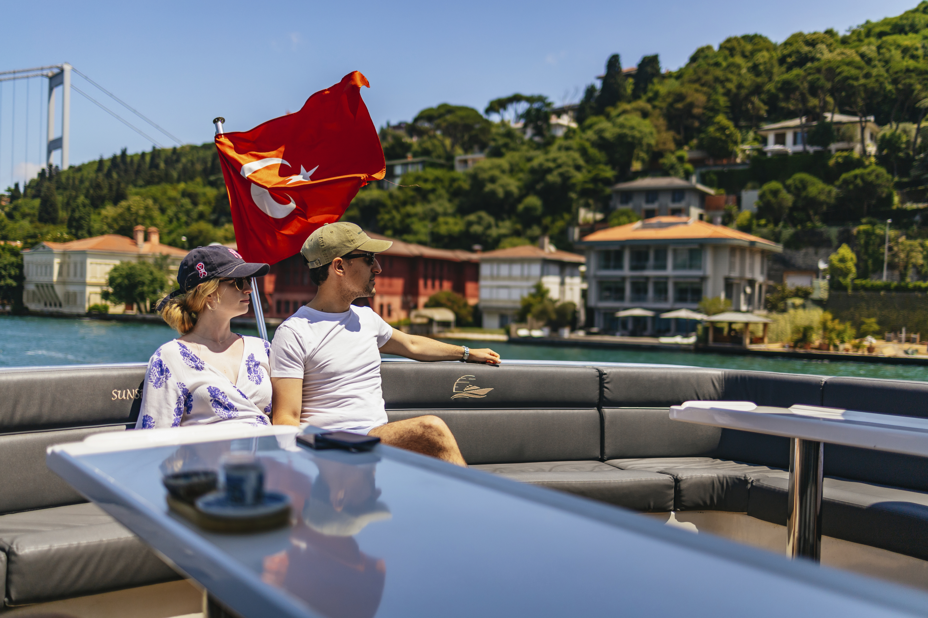 one-day-in-istanbul-what-to-see-eat-and-discover