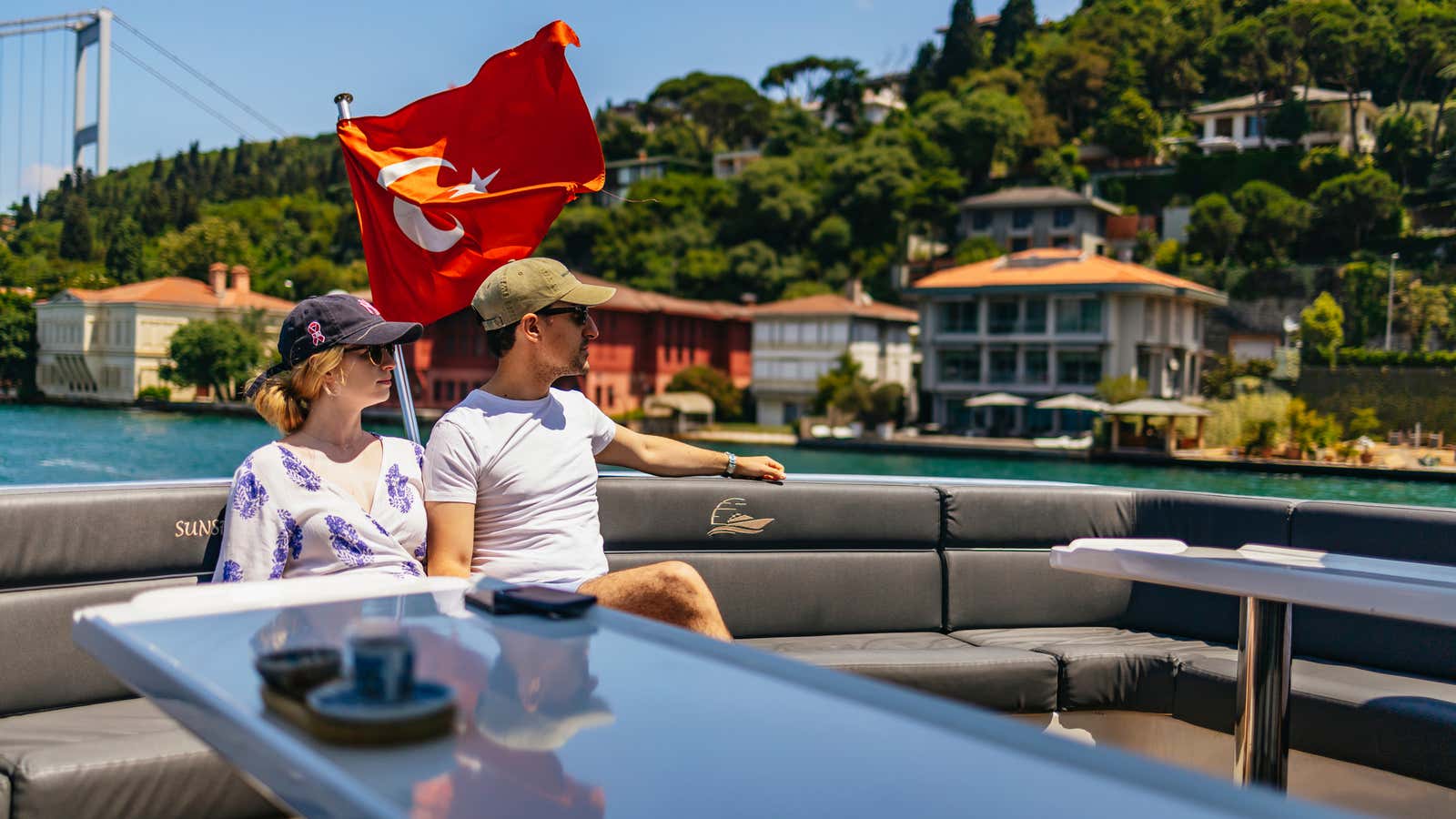 One Day In Istanbul What To See Eat And Discover one-day-in-istanbul-what-to-see-eat-and-discover