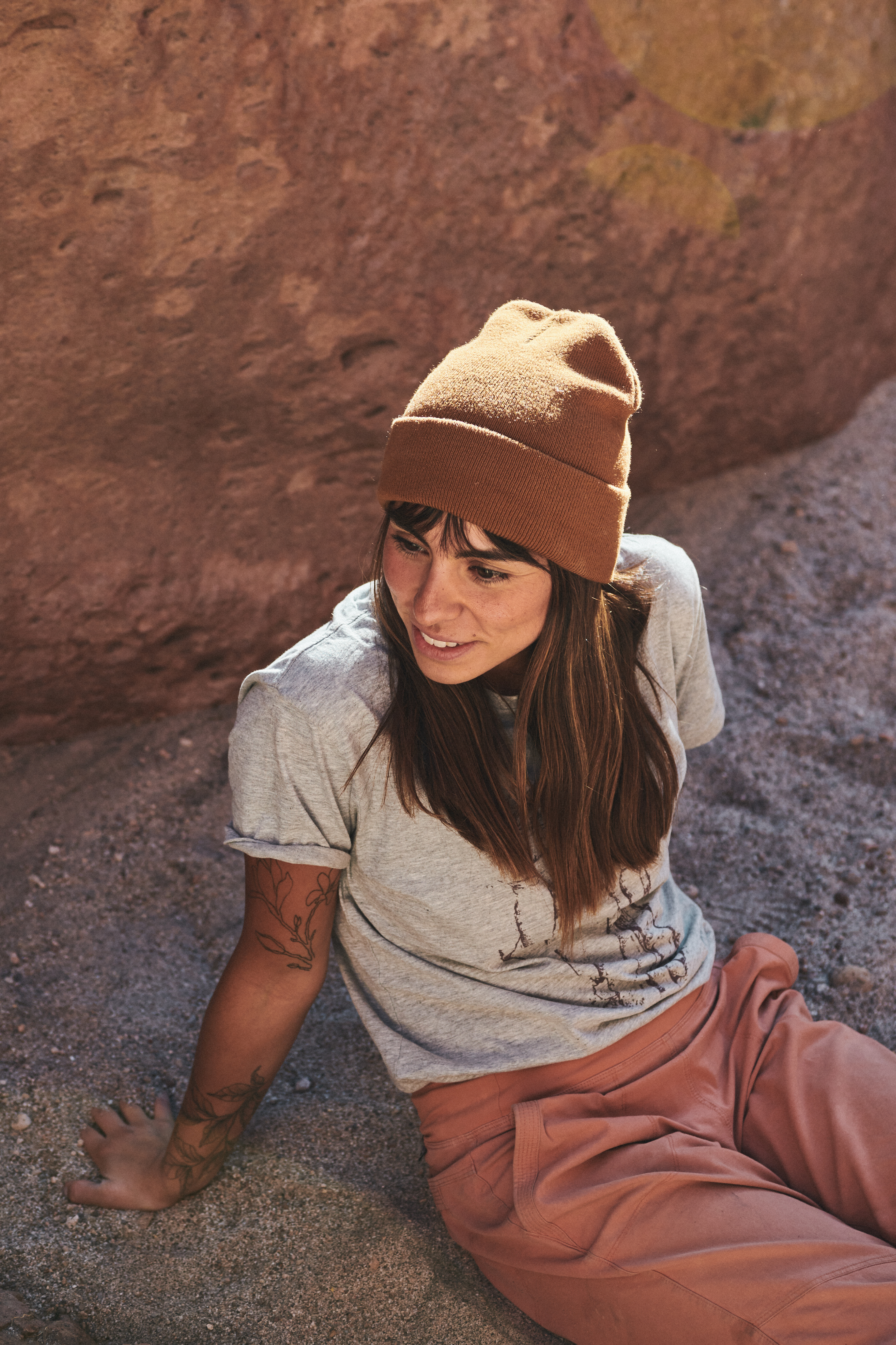 Wind-S pipo - Recycled - PIPOT - WINS - 26