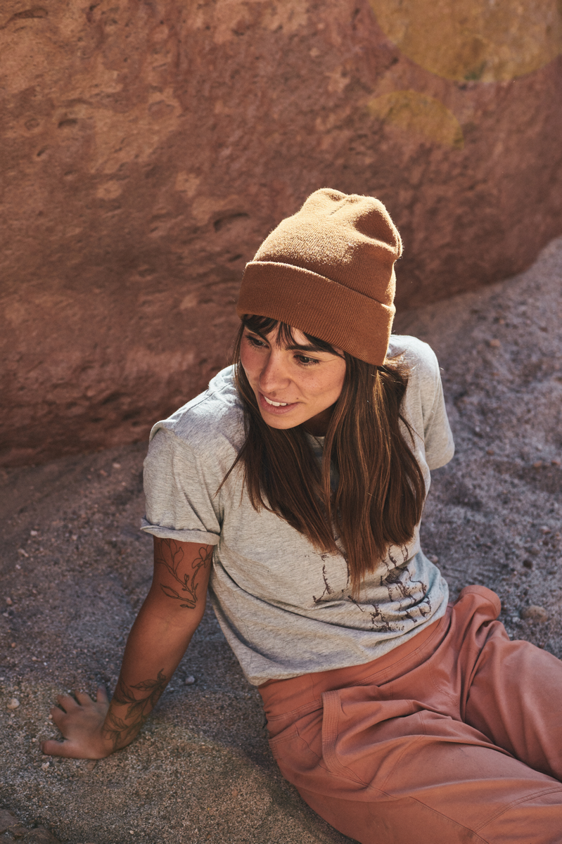 Wind-S pipo - Recycled - PIPOT - WINS - 26