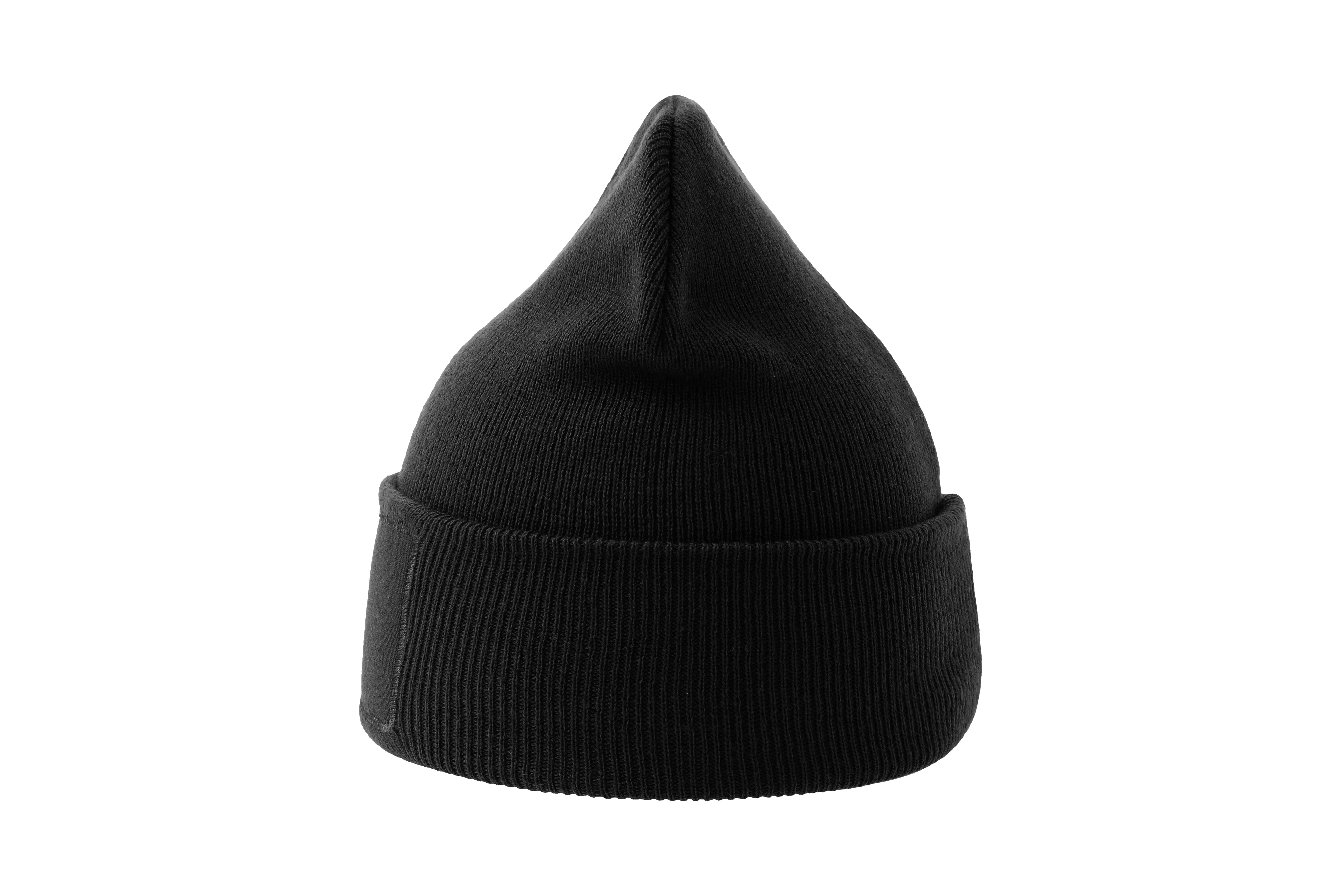 Wind-S Patch Beanie - Beanies - WIPA - 14
