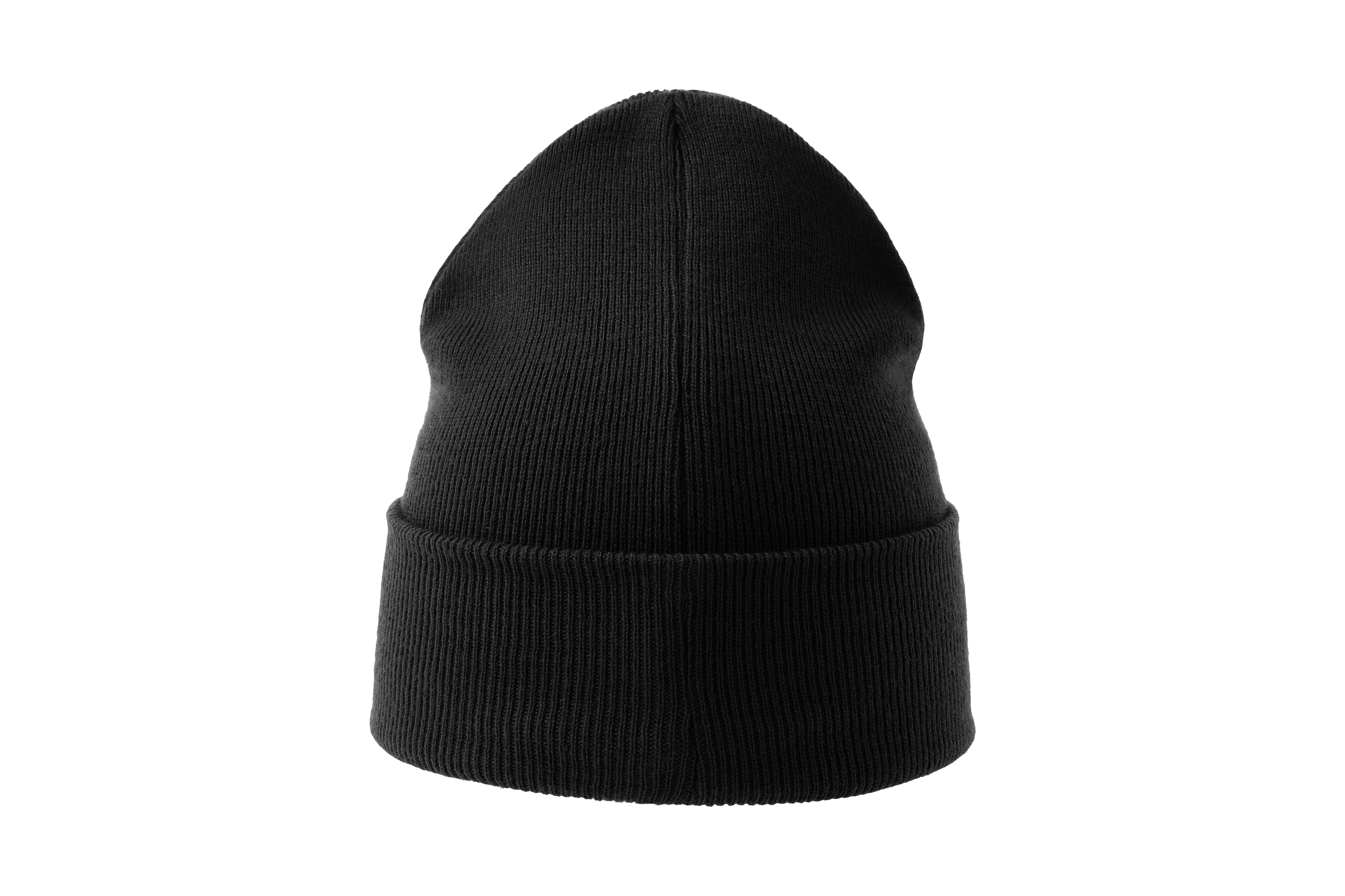 Wind-S Patch Beanie - Beanies - WIPA - 13