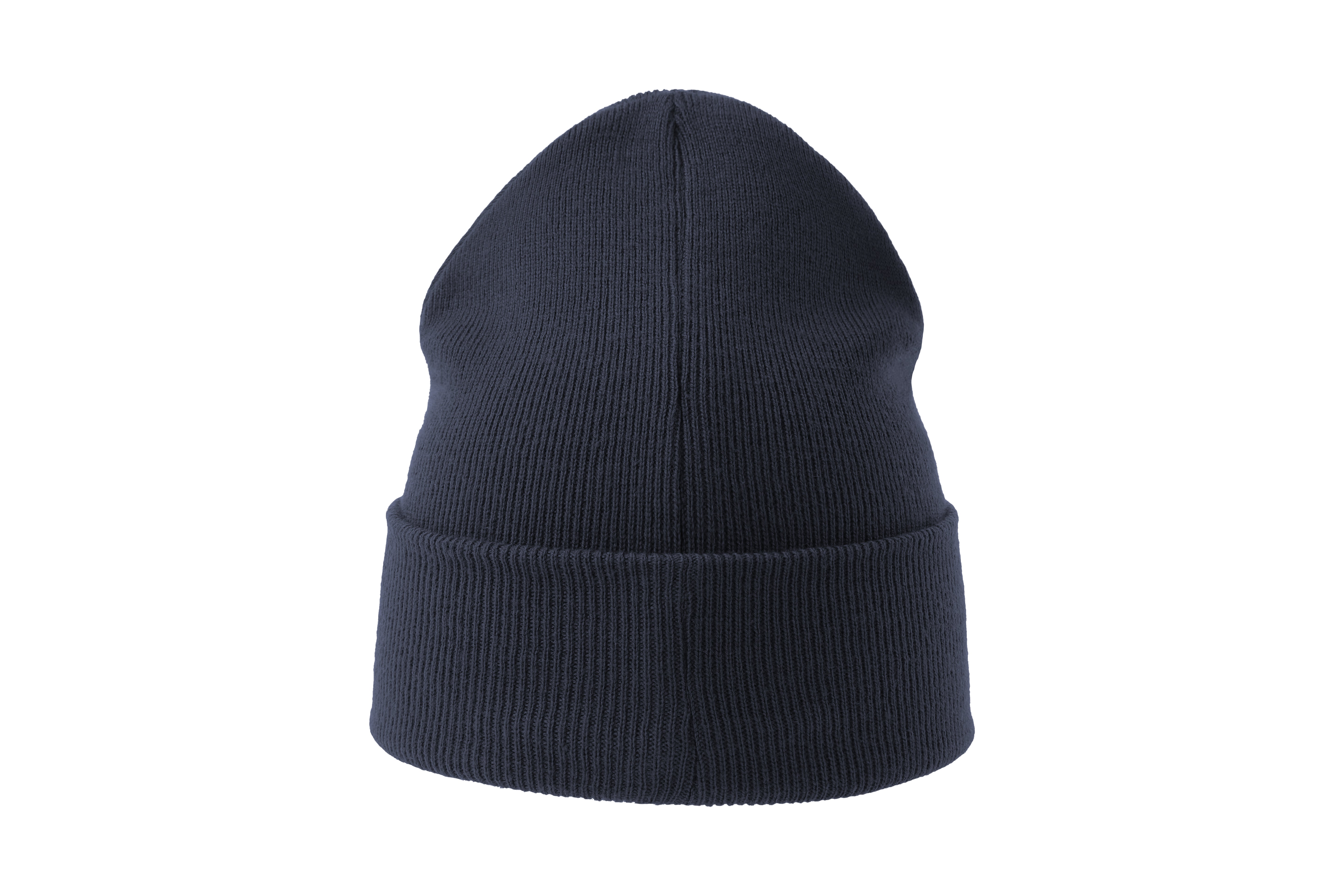 Wind-S Patch Beanie - Beanies - WIPA - 21