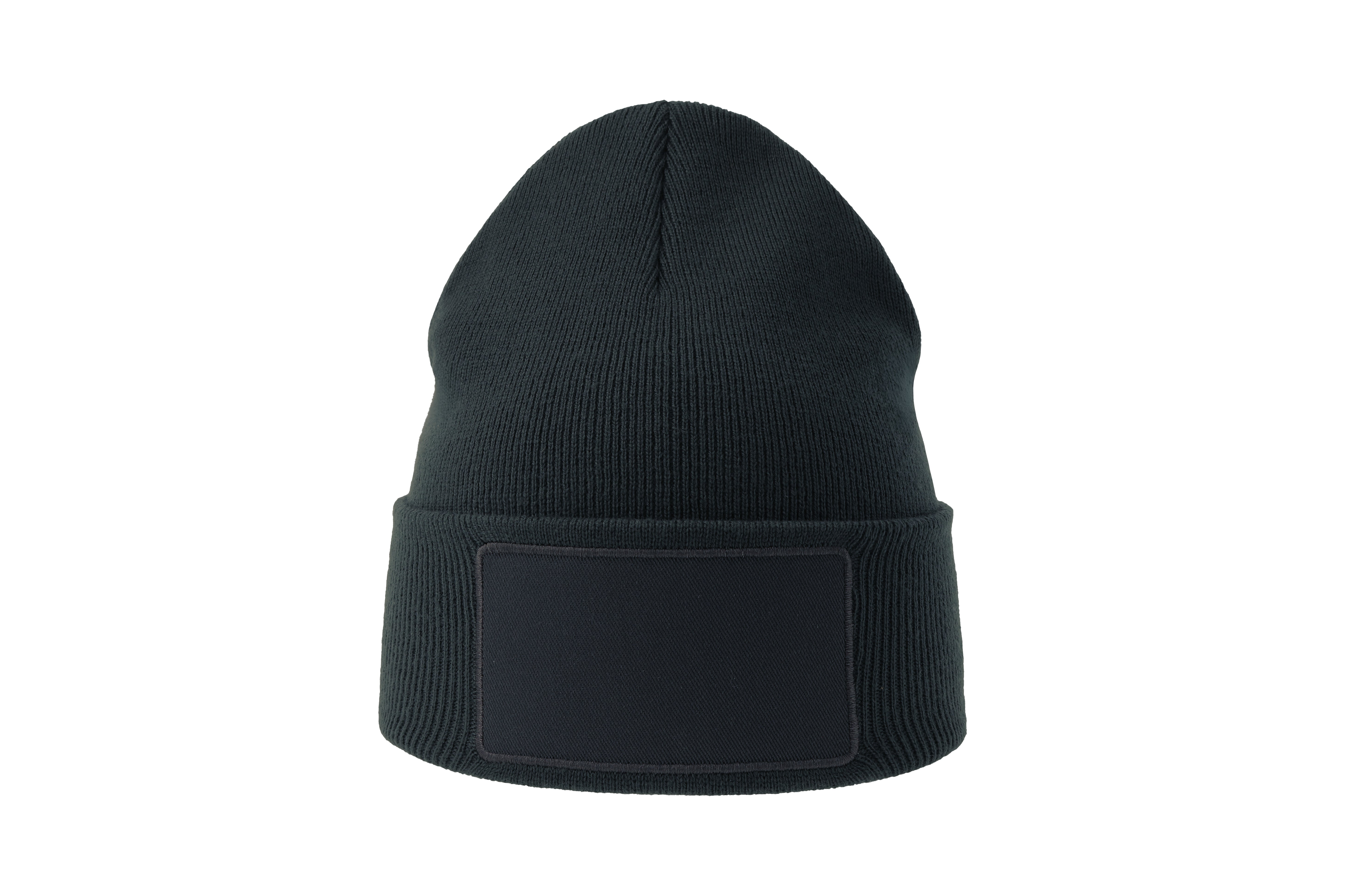 Wind-S Patch Beanie - Beanies - WIPA - 20