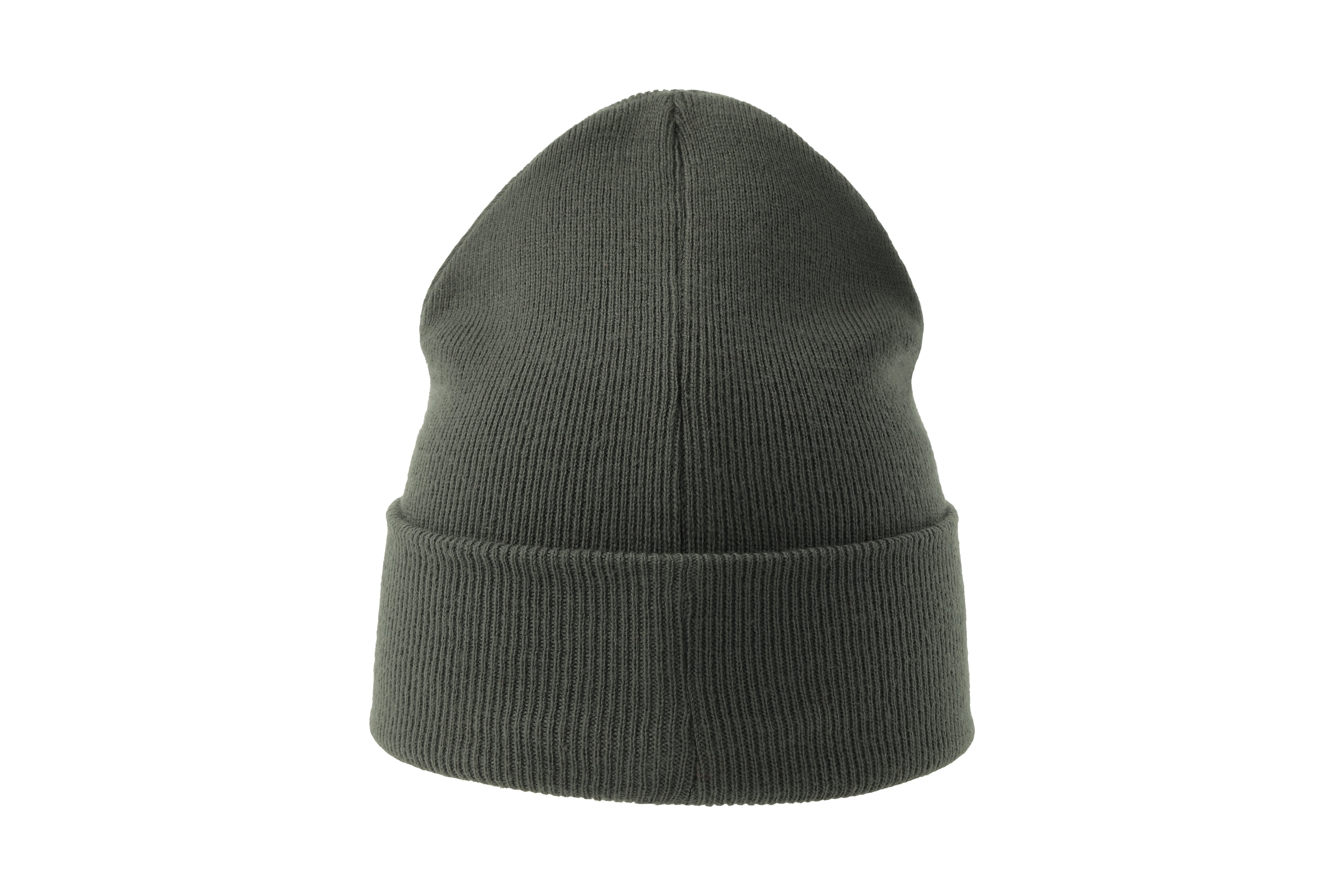 Wind-S Patch Beanie - Beanies - WIPA - 17