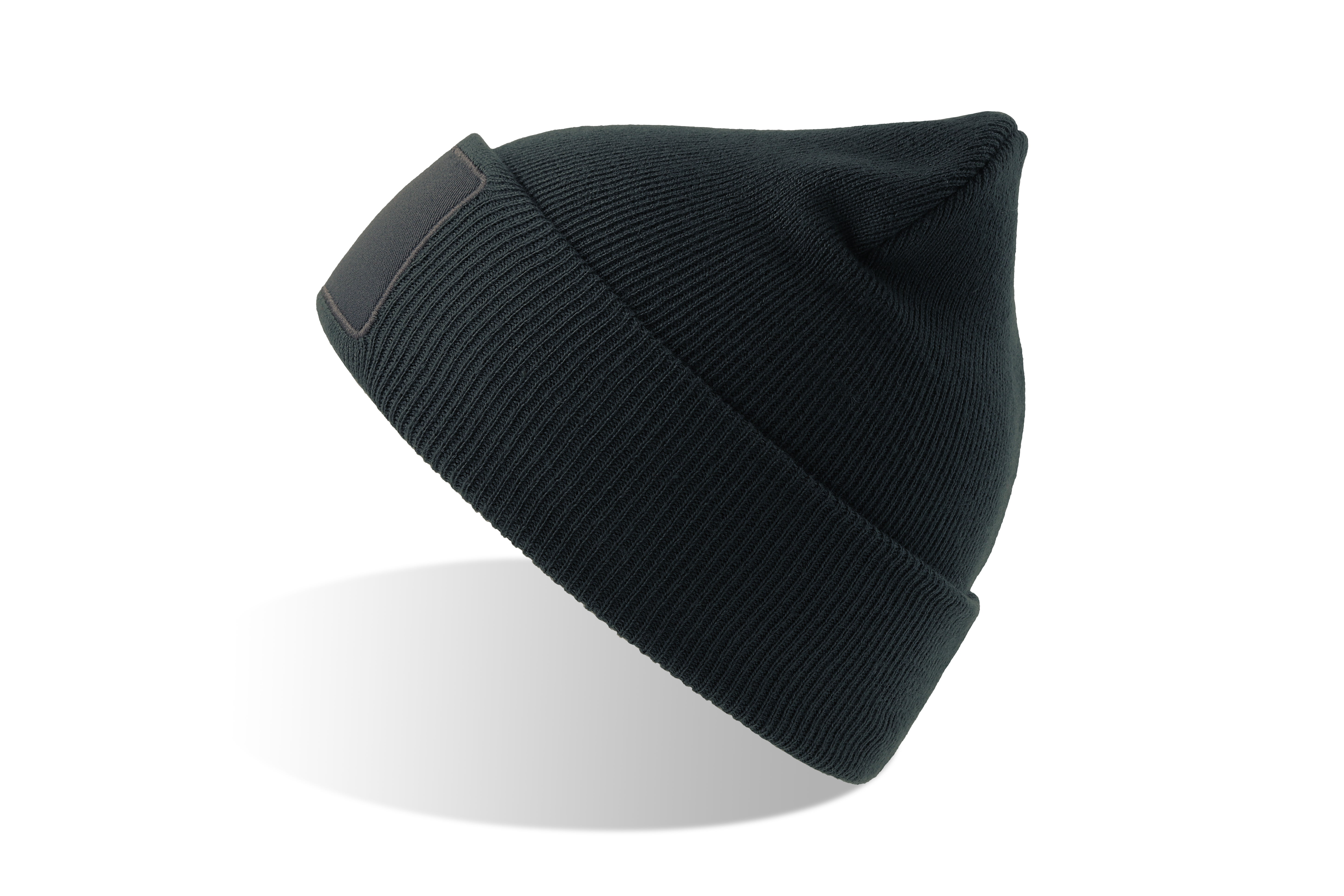 Wind-S Patch Beanie - Beanies - WIPA - 19