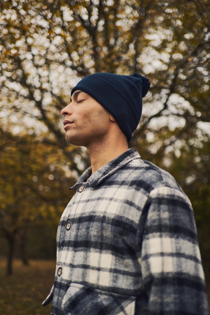 Wind-S pipo - Recycled - PIPOT - WINS - 25