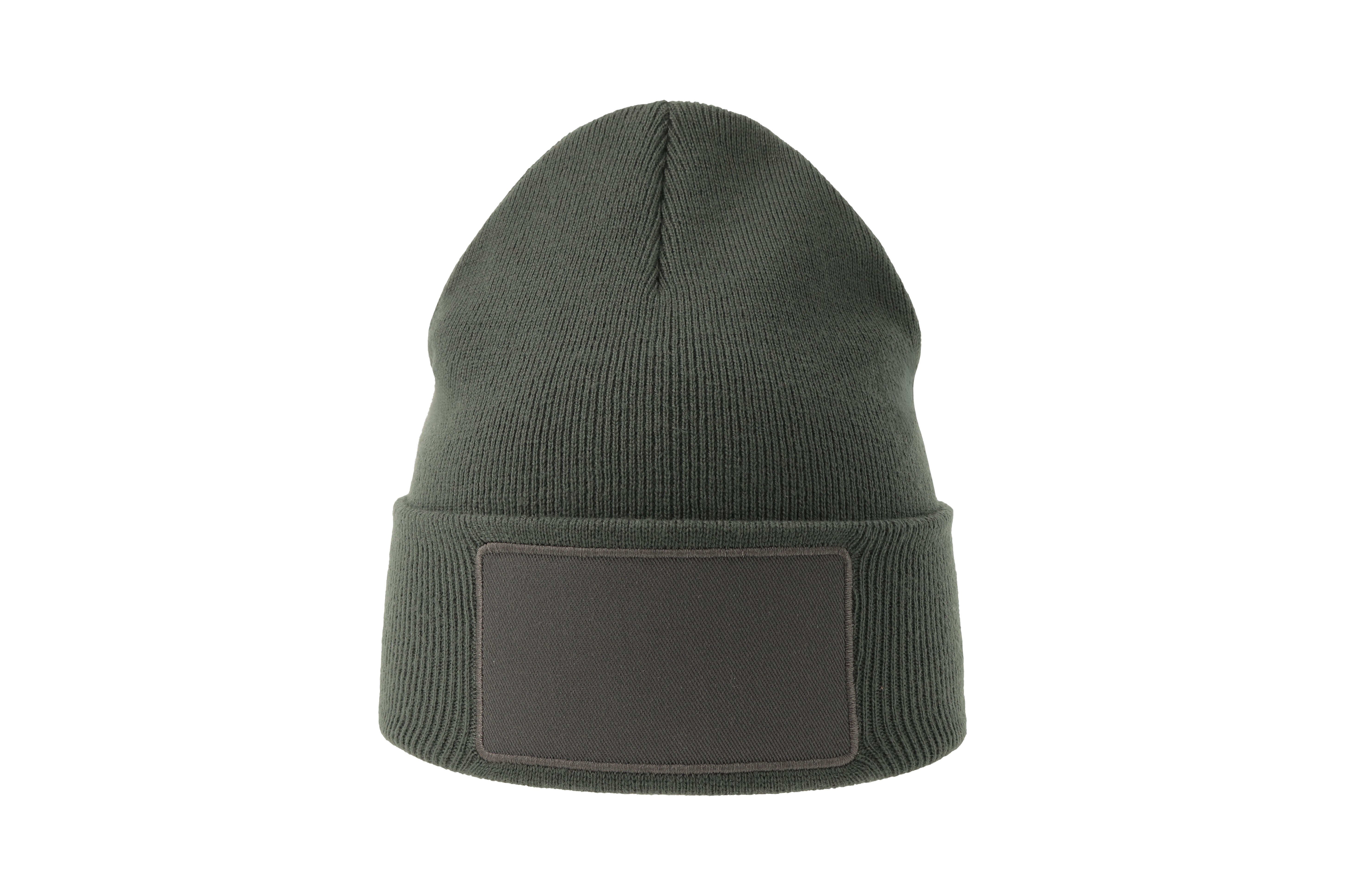 Wind-S Patch Beanie - Beanies - WIPA - 16