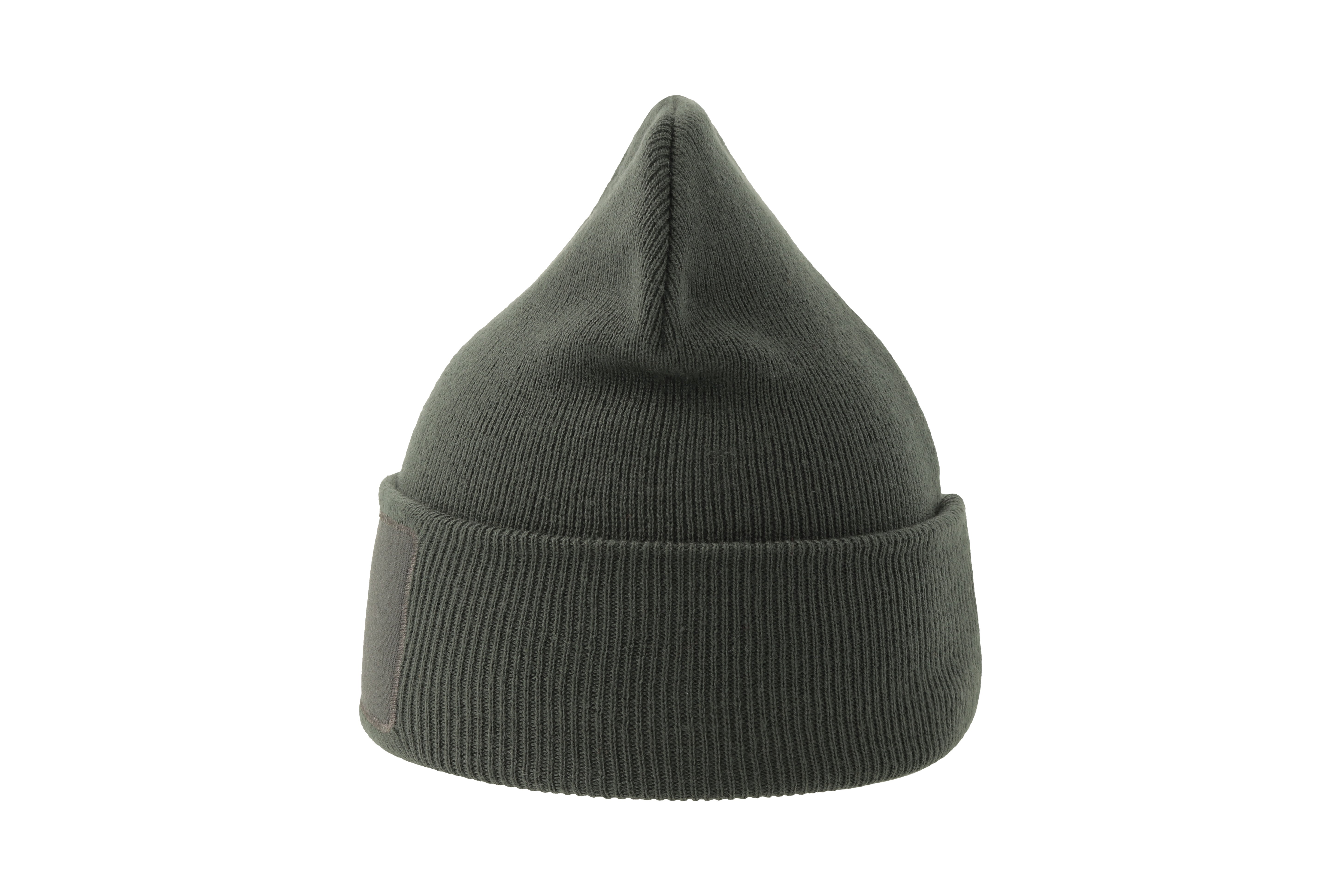 Wind-S Patch Beanie - Beanies - WIPA - 18