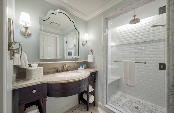 The Villas at Disney's Grand Floridian Resort & Spa - foto 3