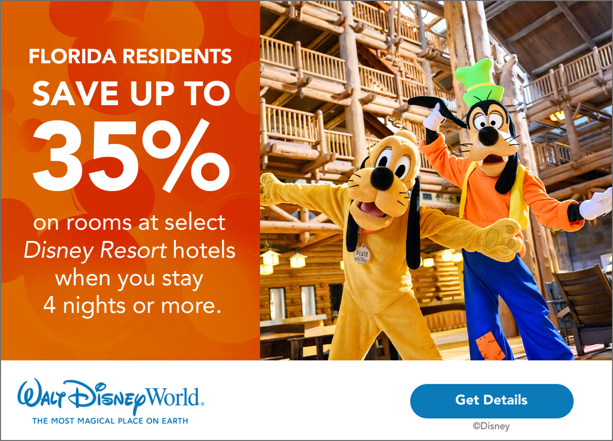SAVE UP TO 35%