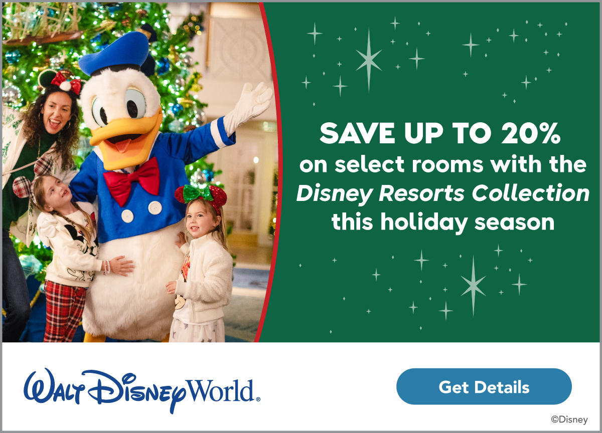 SAVE UP TO 20%