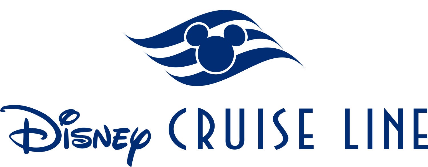 Disney Cruise Logo