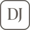 Porter’s Daily Journal