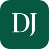 Porter’s Daily Journal