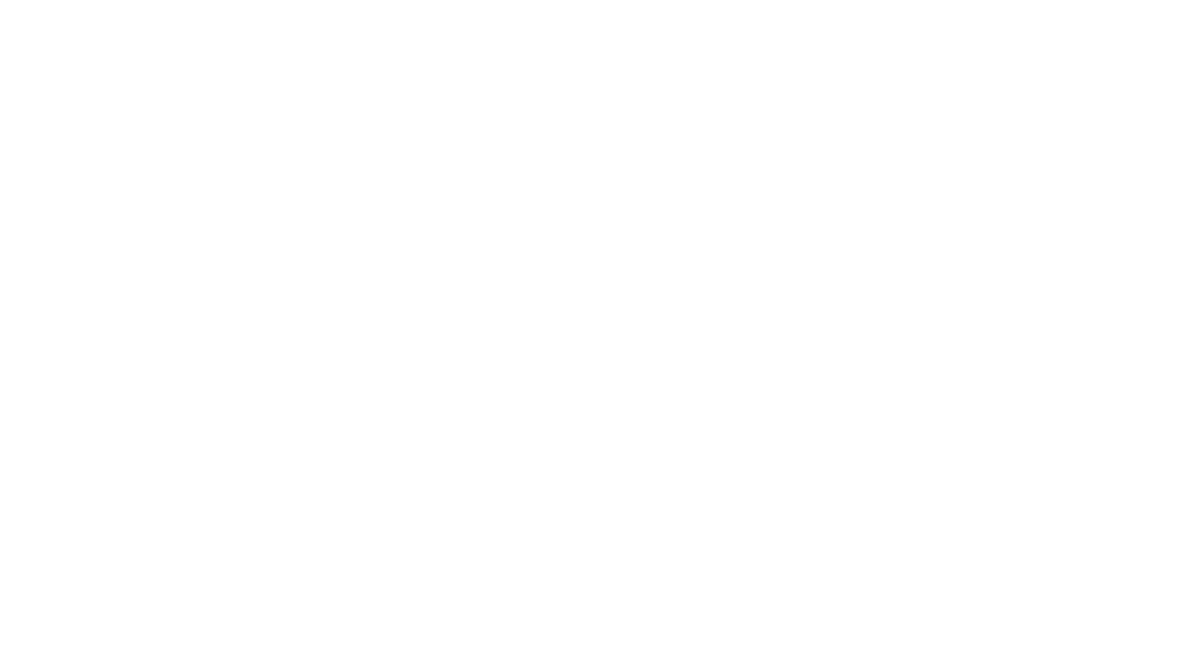Porter & Co.