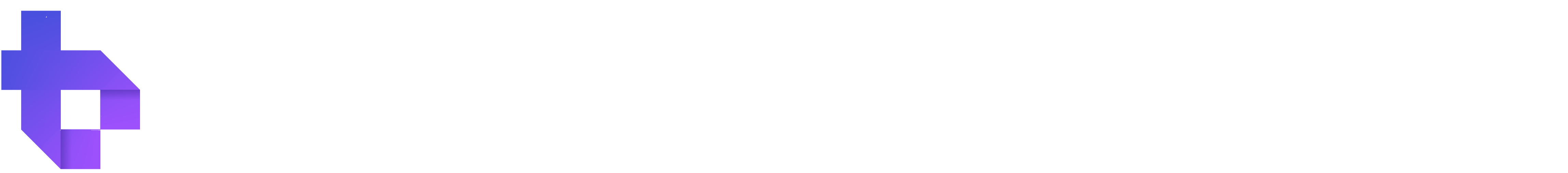 Porter & Co. Biotechnology