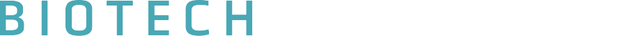 Biotech Frontiers