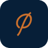 Partner Pass