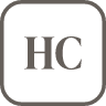 High Conviction