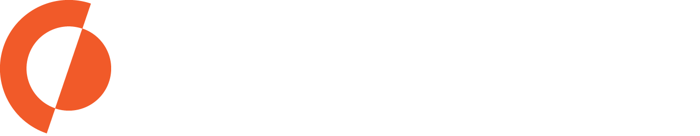 Asymmetry