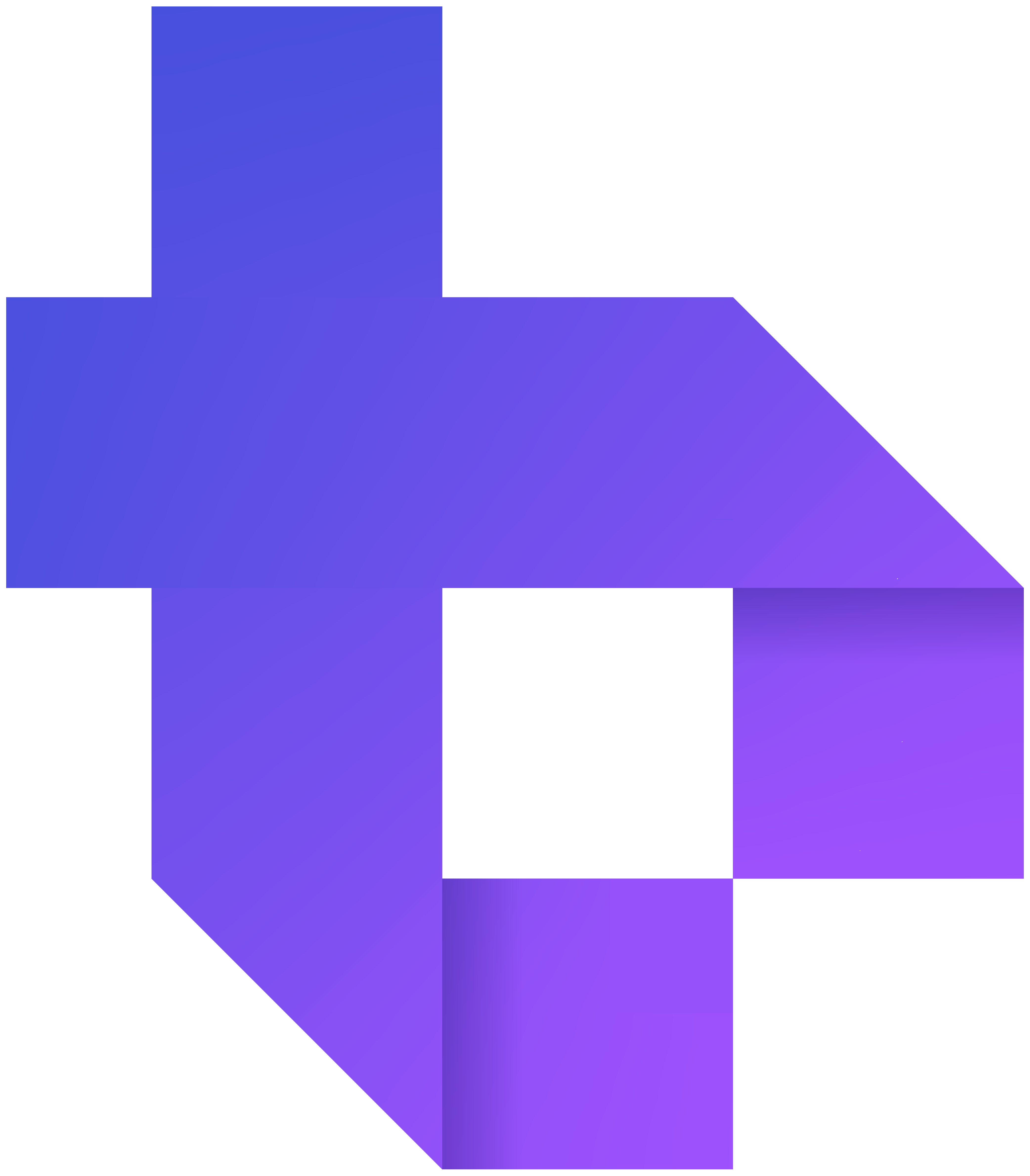 Porter & Co. Biotechnology