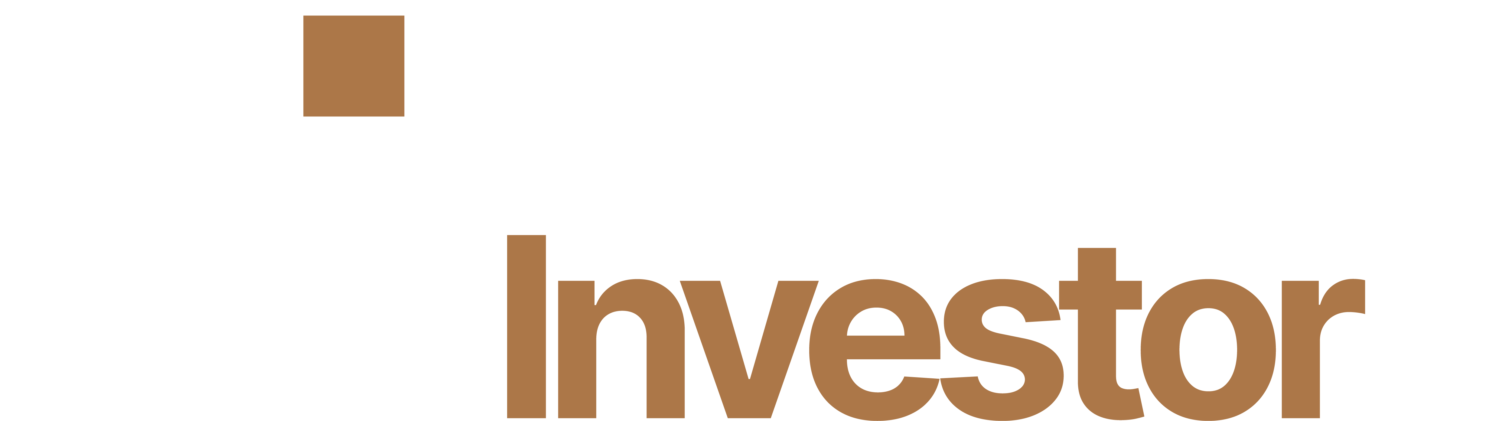 Porter Stansberry's Complete Investor