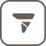 Tech Frontiers