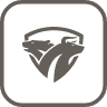 The Trading Club
