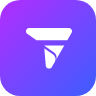 Tech Frontiers