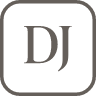 Porter’s Daily Journal
