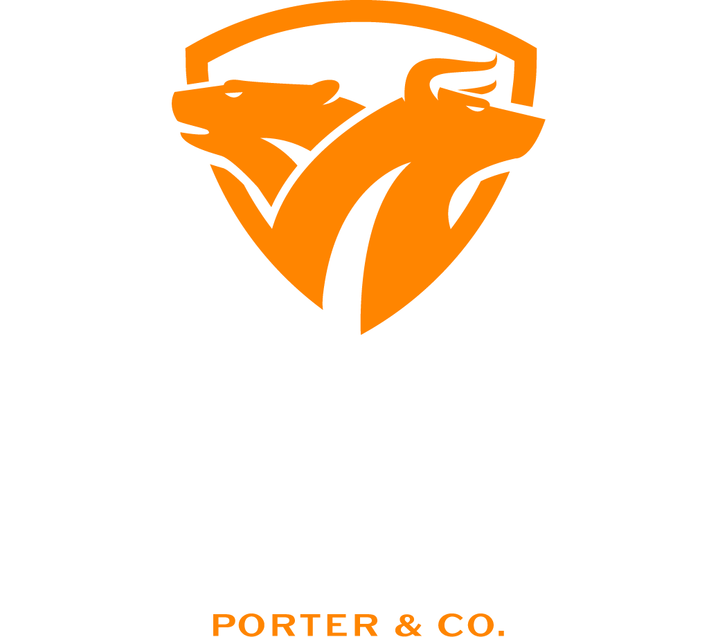 Porter & Co. Trading Club