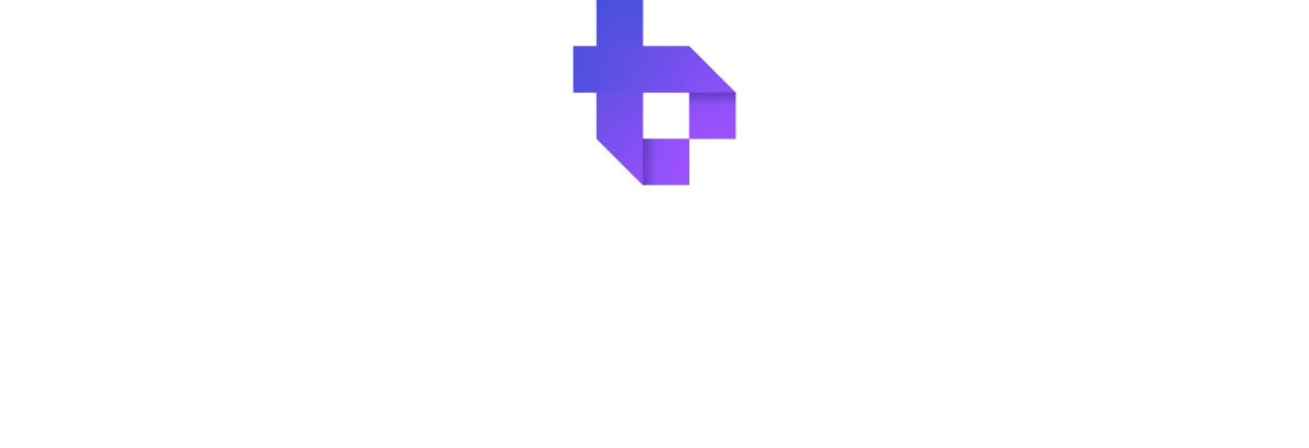 Porter & Co. Biotechnology