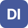Distressed Investing