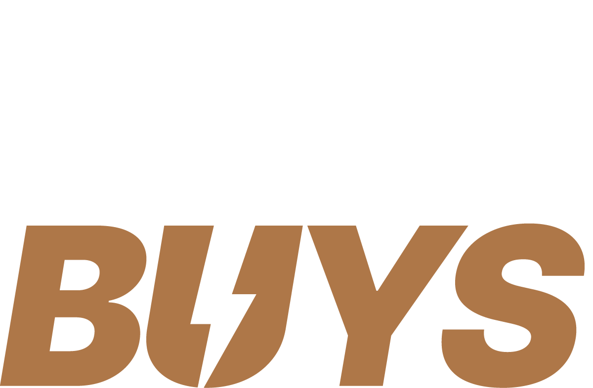 Porter & Co. Best Buys