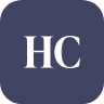 High Conviction